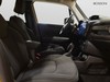 Jeep Renegade 1.5 turbo t4 mhev altitude 2wd dct