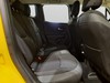 Jeep Renegade 1.5 turbo t4 mhev altitude 2wd dct