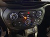 Jeep Renegade 1.5 turbo t4 mhev altitude 2wd dct
