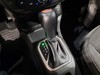 Jeep Renegade 1.5 turbo t4 mhev altitude 2wd dct