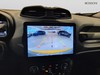 Jeep Renegade 1.5 turbo t4 mhev altitude 2wd dct