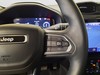 Jeep Renegade 1.5 turbo t4 mhev altitude 2wd dct