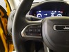 Jeep Renegade 1.5 turbo t4 mhev altitude 2wd dct