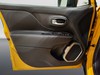 Jeep Renegade 1.5 turbo t4 mhev altitude 2wd dct