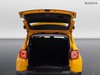 Jeep Renegade 1.5 turbo t4 mhev altitude 2wd dct