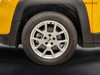 Jeep Renegade 1.5 turbo t4 mhev altitude 2wd dct