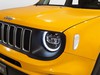 Jeep Renegade 1.5 turbo t4 mhev altitude 2wd dct