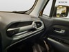 Jeep Renegade 1.5 turbo t4 mhev altitude 2wd dct