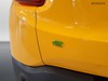 Jeep Renegade 1.5 turbo t4 mhev altitude 2wd dct