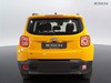 Jeep Renegade 1.5 turbo t4 mhev altitude 2wd dct