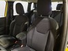 Jeep Renegade 1.5 turbo t4 mhev altitude 2wd dct