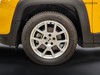 Jeep Renegade 1.5 turbo t4 mhev altitude 2wd dct