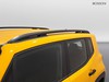 Jeep Renegade 1.5 turbo t4 mhev altitude 2wd dct