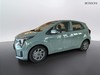 Kia Picanto 1.0 gdi urban