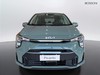 Kia Picanto 1.0 gdi urban