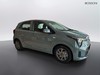 Kia Picanto 1.0 gdi urban