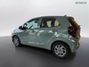 Kia Picanto 1.0 gdi urban