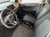 Kia Picanto 1.0 gdi urban