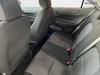 Kia Picanto 1.0 gdi urban
