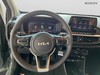 Kia Picanto 1.0 gdi urban