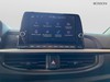 Kia Picanto 1.0 gdi urban