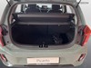 Kia Picanto 1.0 gdi urban