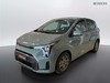 Kia Picanto 1.0 gdi urban