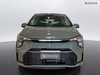 Kia Picanto 1.0 gdi urban