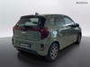 Kia Picanto 1.0 gdi urban