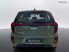 Kia Picanto 1.0 gdi urban