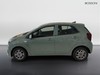 Kia Picanto 1.0 gdi urban