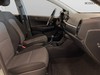 Kia Picanto 1.0 gdi urban