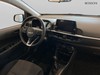 Kia Picanto 1.0 gdi urban