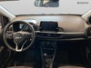 Kia Picanto 1.0 gdi urban