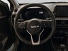Kia Picanto 1.0 gdi urban