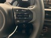 Kia Picanto 1.0 gdi urban