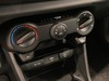 Kia Picanto 1.0 gdi urban