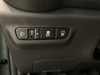 Kia Picanto 1.0 gdi urban