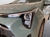 Kia Picanto 1.0 gdi urban