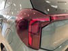 Kia Picanto 1.0 gdi urban