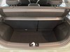 Kia Picanto 1.0 gdi urban