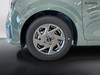 Kia Picanto 1.0 gdi urban