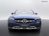 Mercedes Classe C station wagon all-terrain 220 d mild hybrid premium plus 4matic 9g-tronic