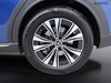 Mercedes Classe C station wagon all-terrain 220 d mild hybrid premium plus 4matic 9g-tronic