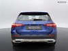 Mercedes Classe C station wagon all-terrain 220 d mild hybrid premium plus 4matic 9g-tronic