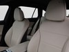Mercedes Classe C station wagon all-terrain 220 d mild hybrid premium plus 4matic 9g-tronic