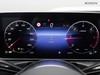 Mercedes Classe C station wagon all-terrain 220 d mild hybrid premium plus 4matic 9g-tronic