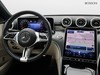 Mercedes Classe C station wagon all-terrain 220 d mild hybrid premium plus 4matic 9g-tronic