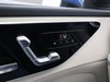 Mercedes Classe C station wagon all-terrain 220 d mild hybrid premium plus 4matic 9g-tronic