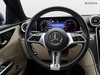 Mercedes Classe C station wagon all-terrain 220 d mild hybrid premium plus 4matic 9g-tronic